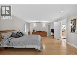 353 Lavoie Street, photo 21