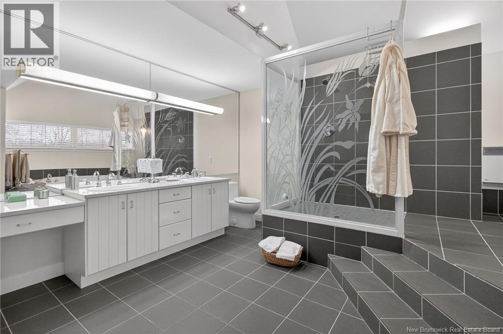 353 Lavoie Street - Image 38