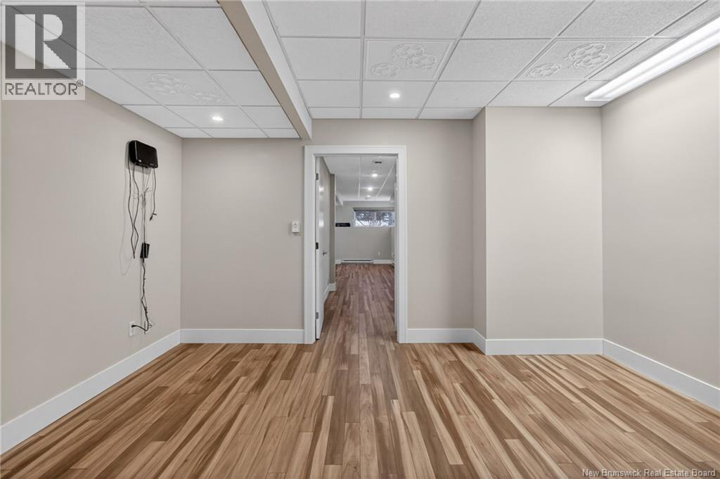353 Lavoie Street - Image 34