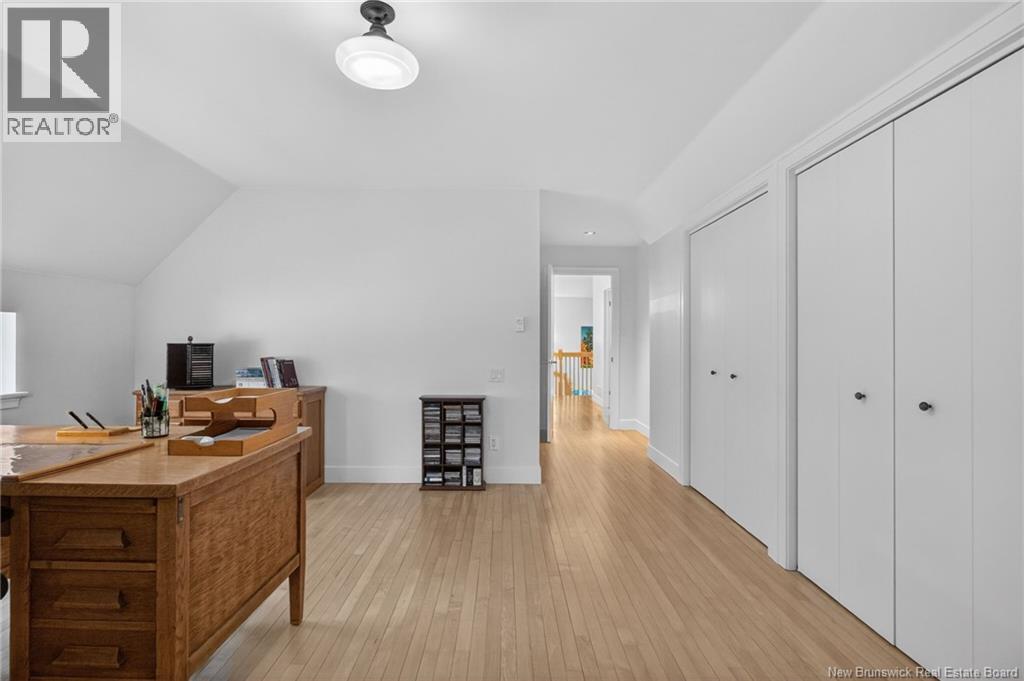 353 Lavoie Street - Image 32