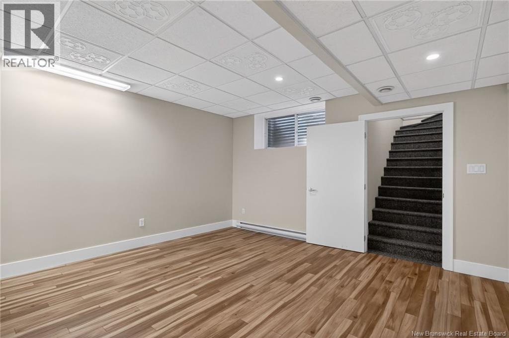 353 Lavoie Street - 35