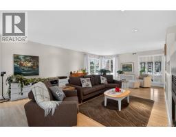 353 Lavoie Street, photo 8