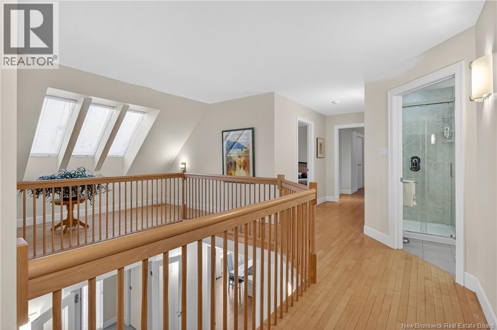 353 Lavoie Street - 19