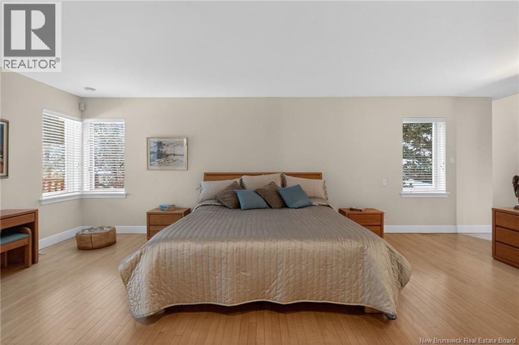 353 Lavoie Street - Image 22
