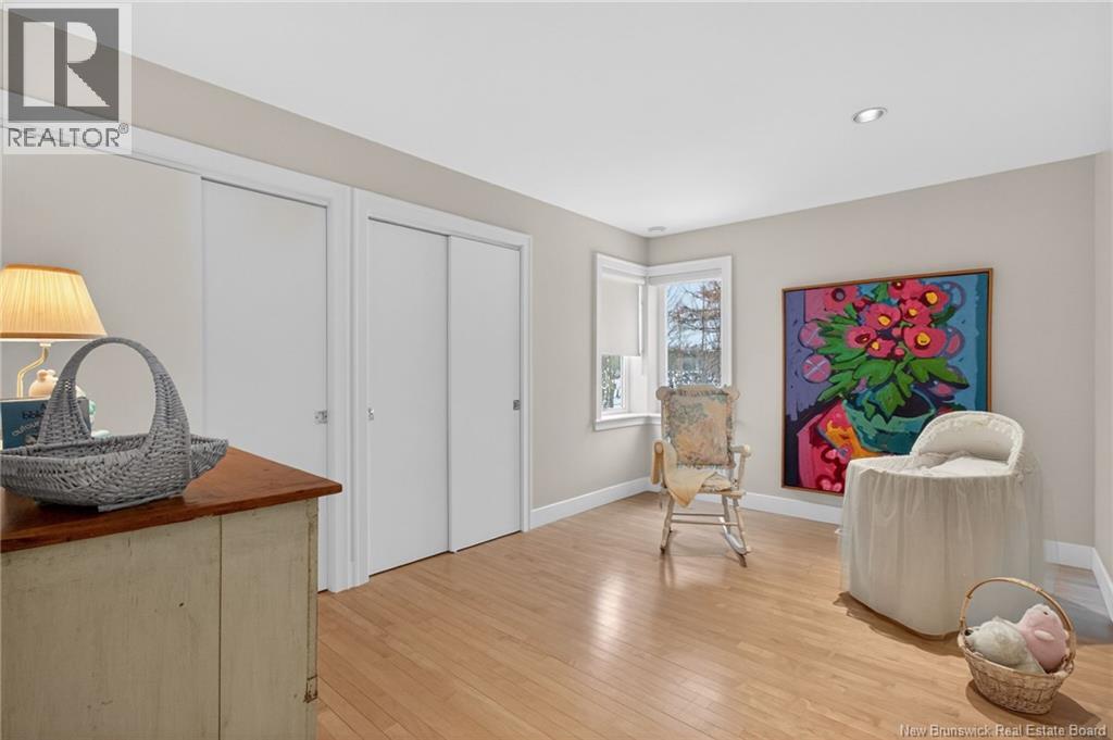 353 Lavoie Street - Image 29