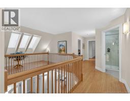 353 Lavoie Street, photo 19