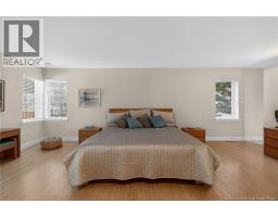353 Lavoie Street, photo 22