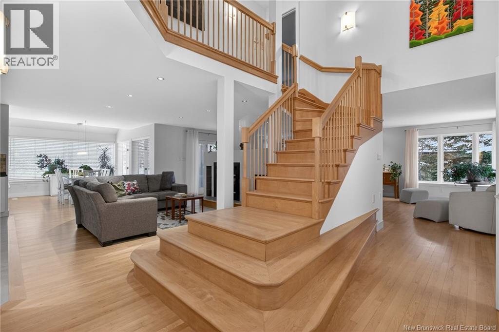 353 Lavoie Street - Image 16