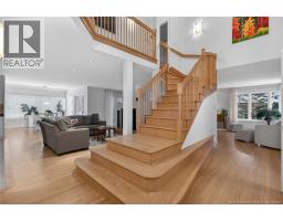 353 Lavoie Street, photo 16