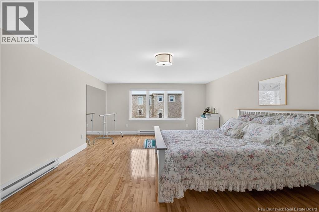 353 Lavoie Street - 26