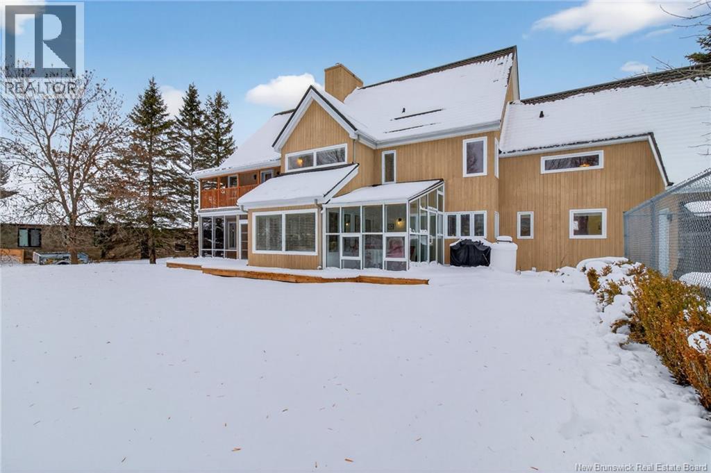 353 Lavoie Street - 46
