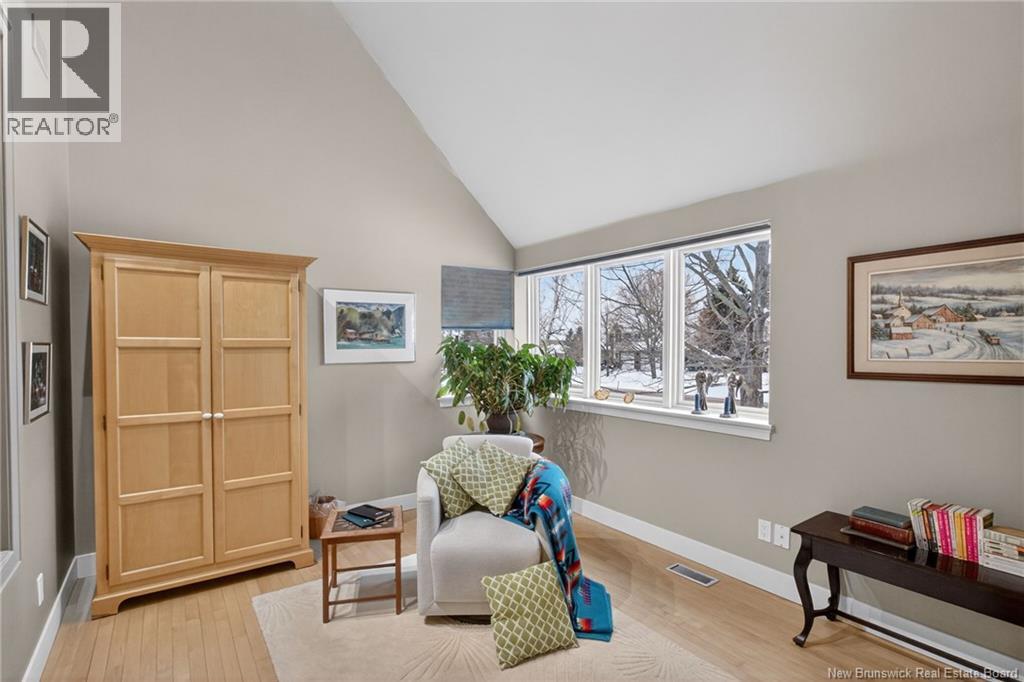 353 Lavoie Street - 28
