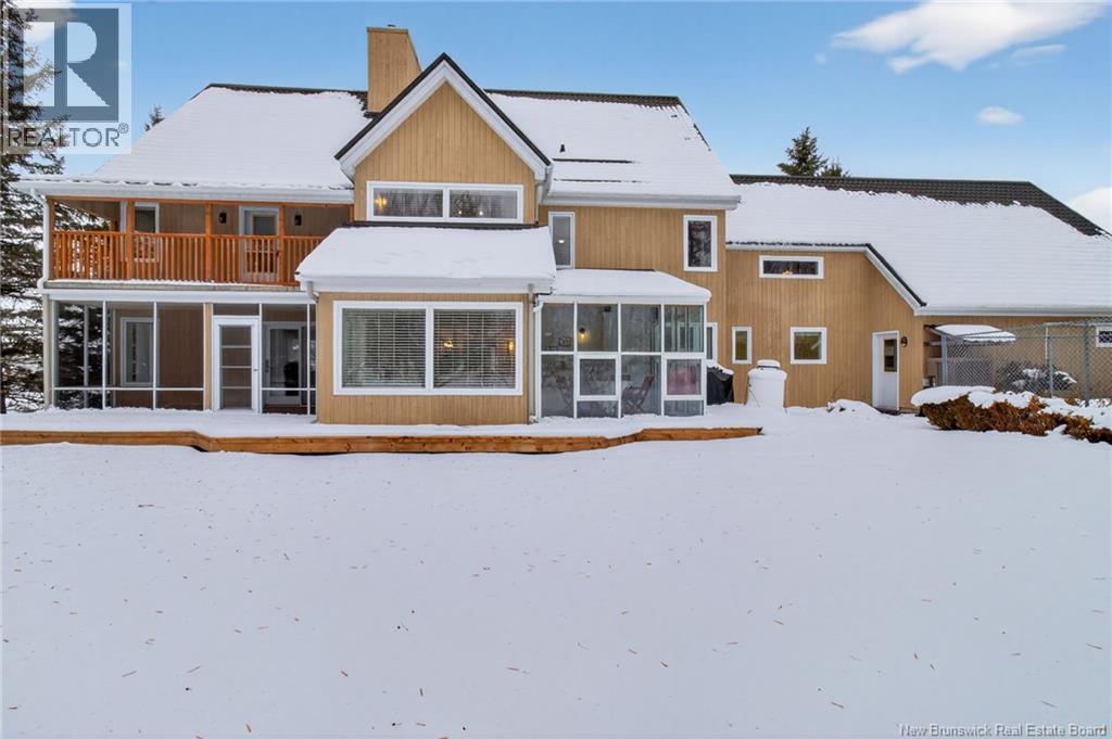 353 Lavoie Street - Image 47