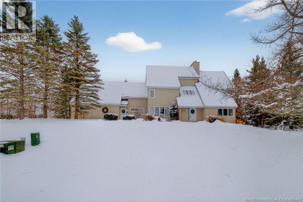 353 Lavoie Street - 49