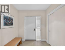 353 Lavoie Street, photo 14
