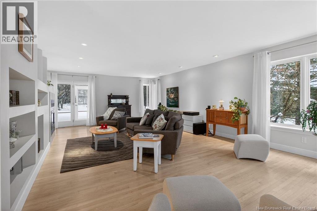 353 Lavoie Street - 12
