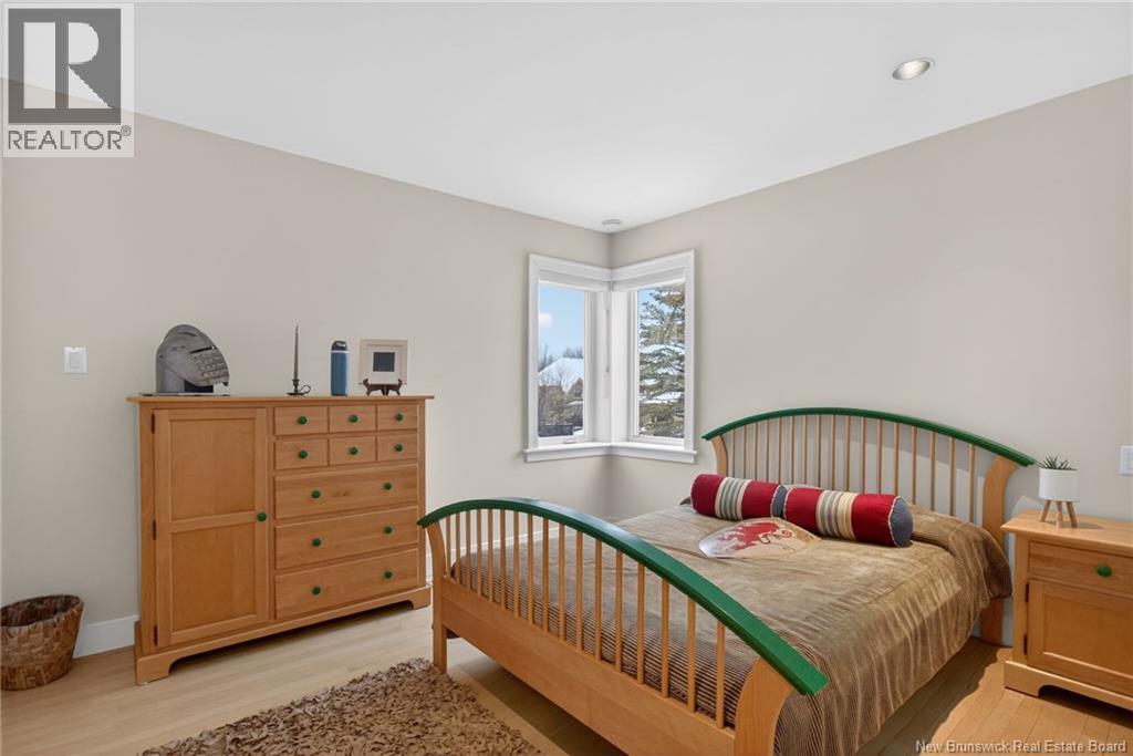 353 Lavoie Street - Image 24
