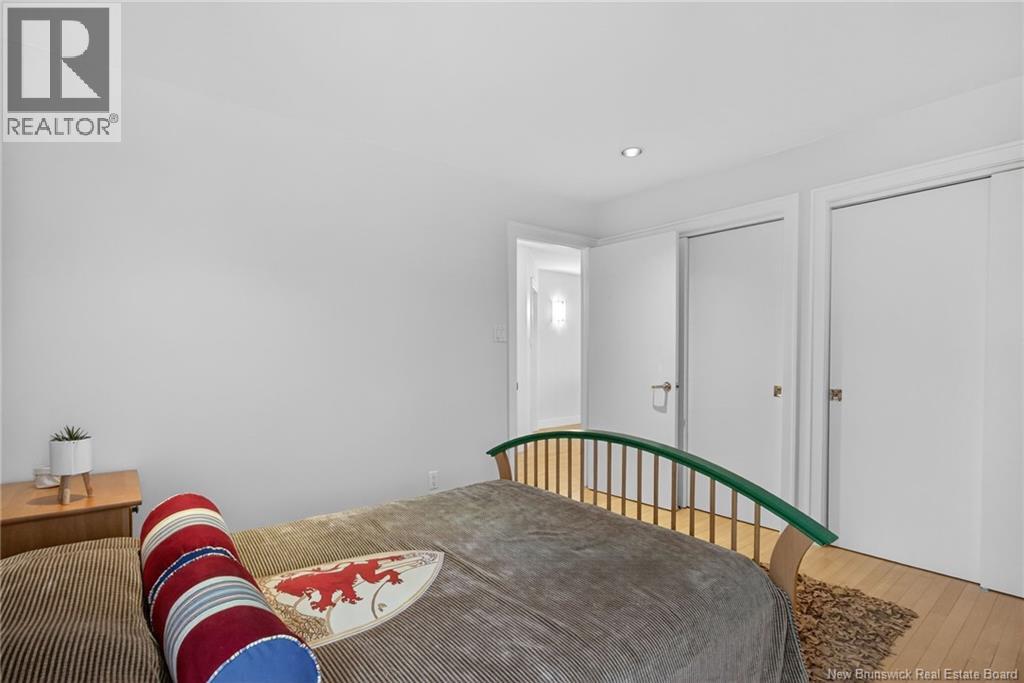 353 Lavoie Street - 25