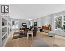 353 Lavoie Street, photo 12