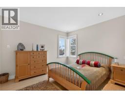 353 Lavoie Street, photo 24