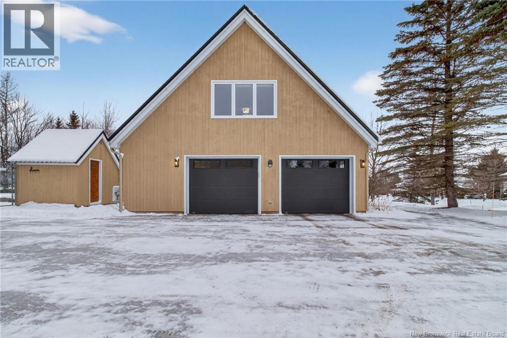 353 Lavoie Street - 44