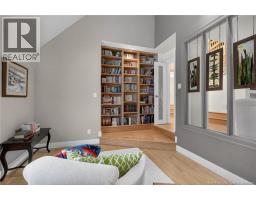 353 Lavoie Street, photo 13