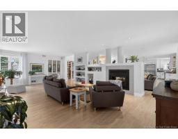 353 Lavoie Street, photo 9