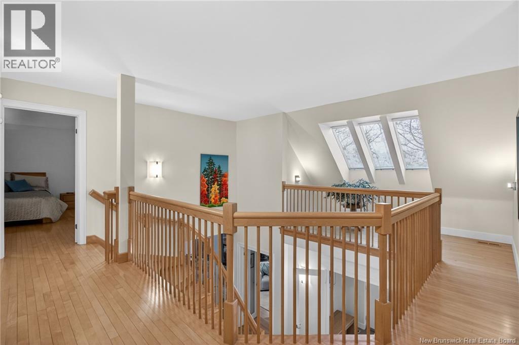 353 Lavoie Street - Image 18