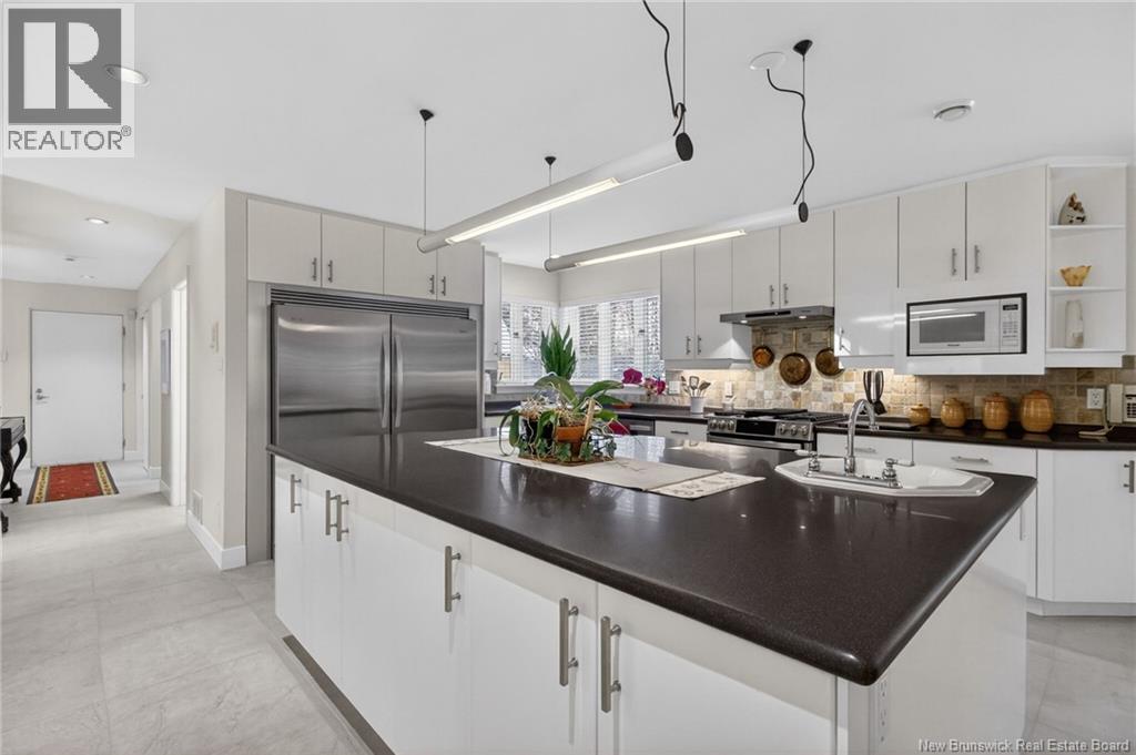353 Lavoie Street - 3