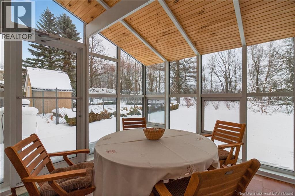 353 Lavoie Street - Image 43