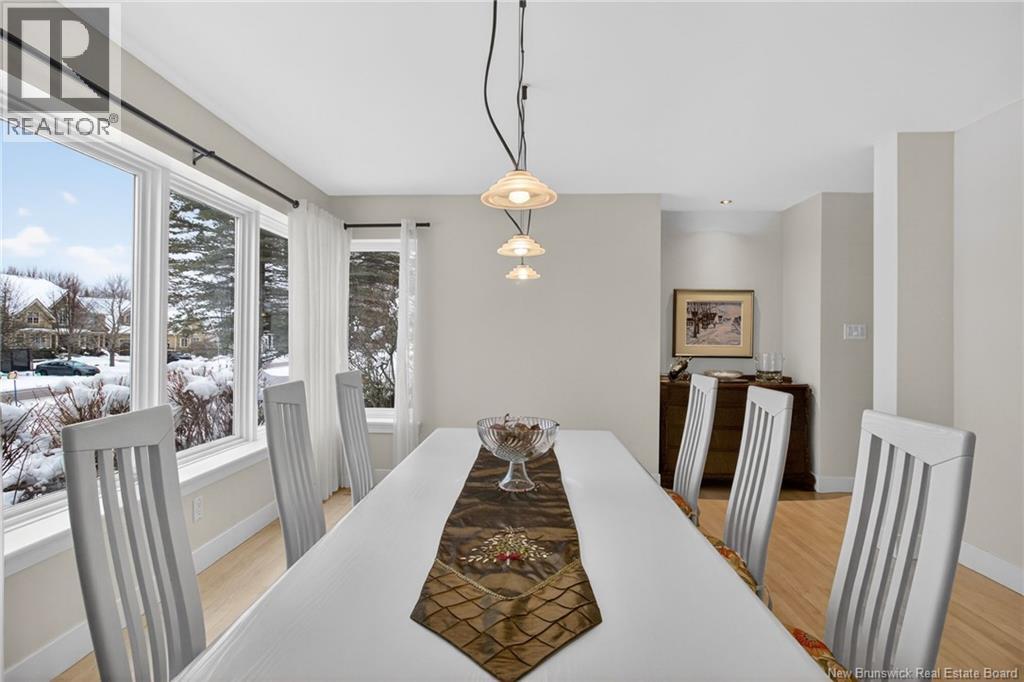 353 Lavoie Street - Image 7