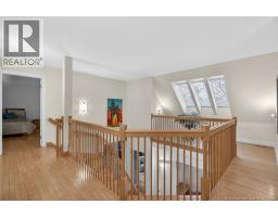 353 Lavoie Street, photo 18