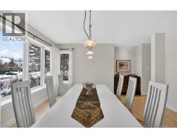 353 Lavoie Street, photo 7