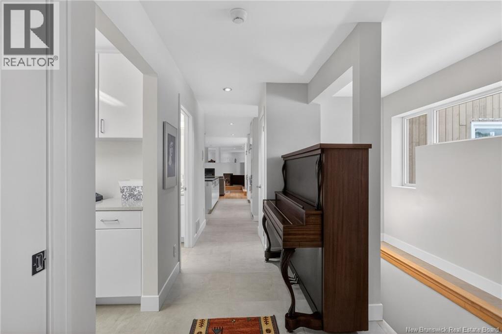 353 Lavoie Street - Image 20