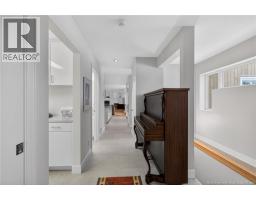 353 Lavoie Street, photo 20