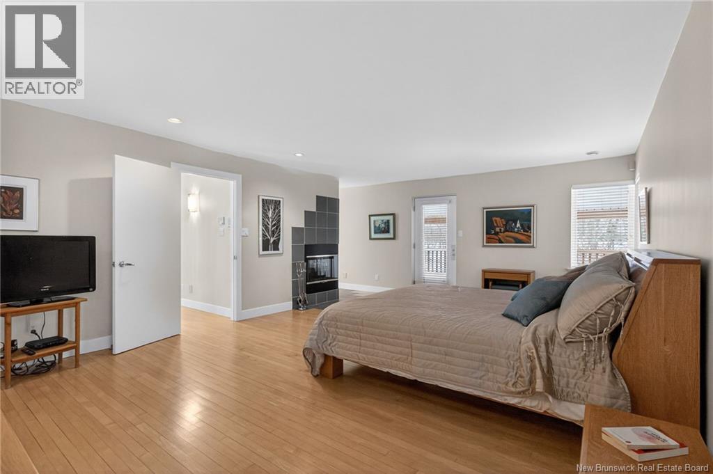 353 Lavoie Street - 23
