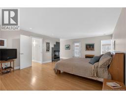 353 Lavoie Street, photo 23