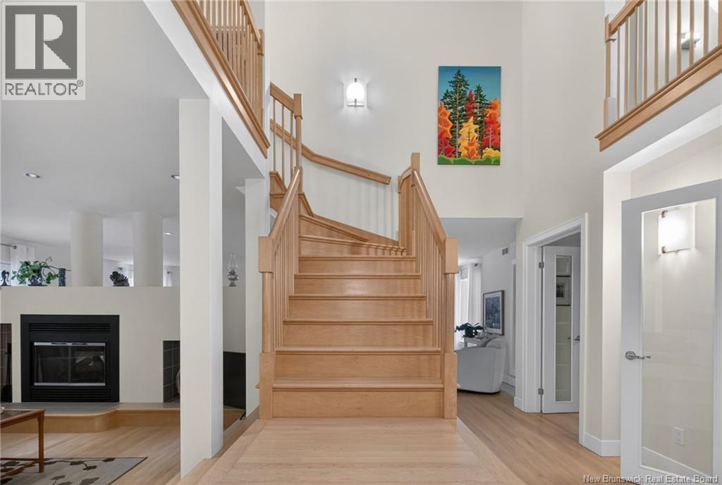353 Lavoie Street - 17