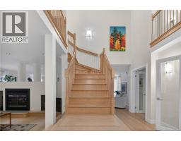 353 Lavoie Street, photo 17