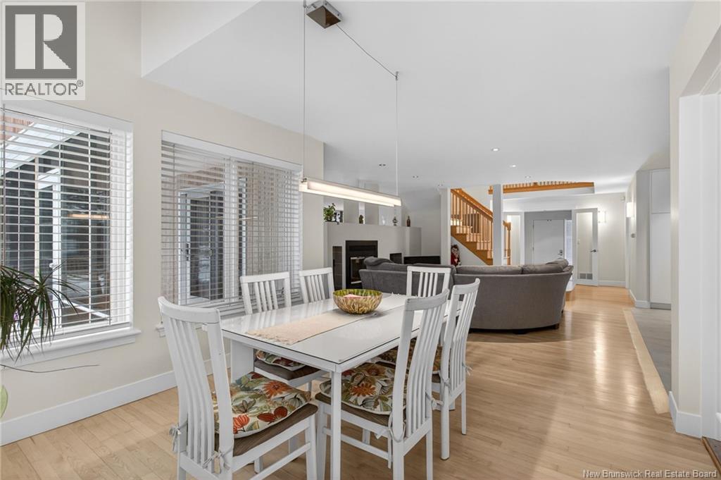 353 Lavoie Street - 5