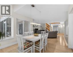 353 Lavoie Street, photo 5