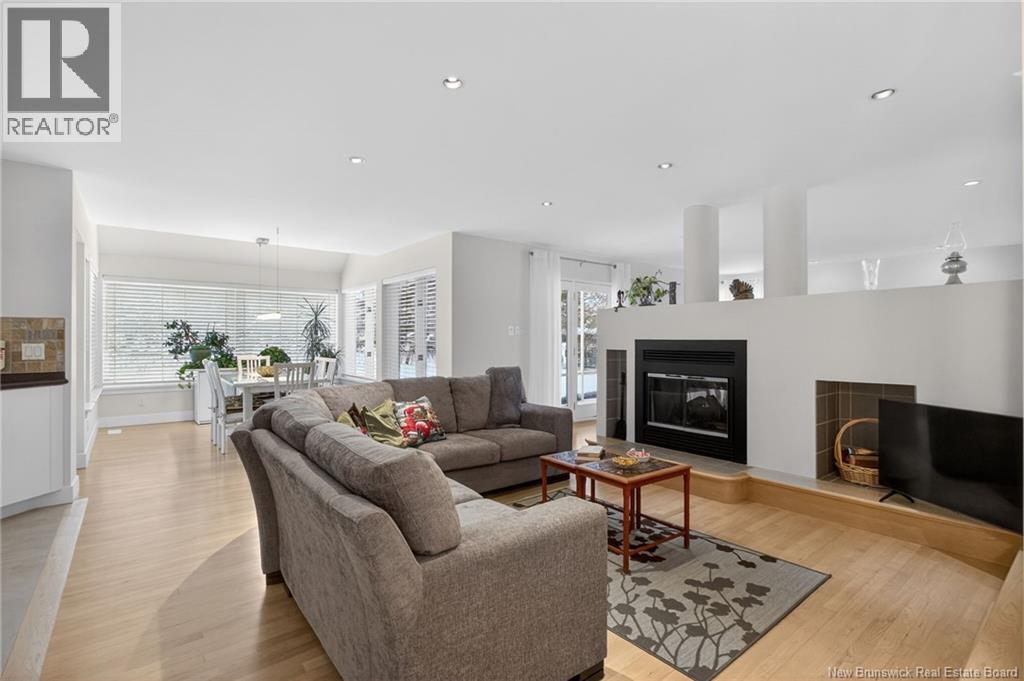 353 Lavoie Street - Image 10