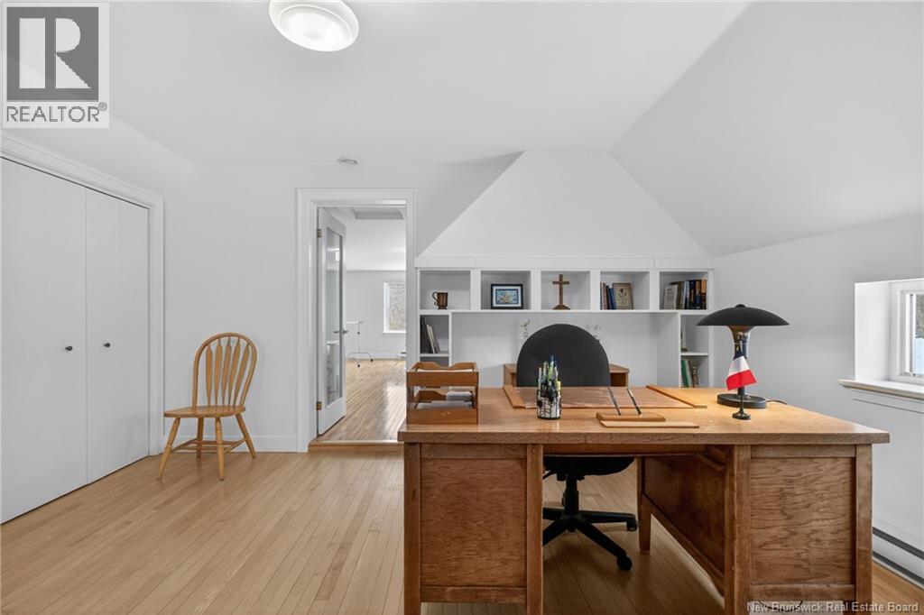 353 Lavoie Street - 31