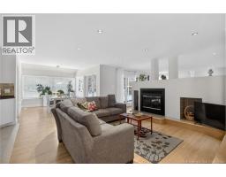 353 Lavoie Street, photo 10