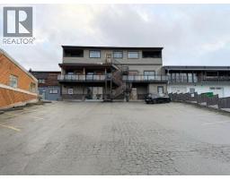 4555 Marine Ave, Powell River, BC V8A2K5 Photo 6