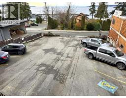4555 Marine Ave, Powell River, BC V8A2K5 Photo 7