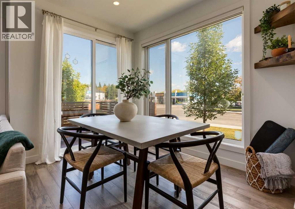 Single Family House for Sale in   Street SW Altadore Calgary 