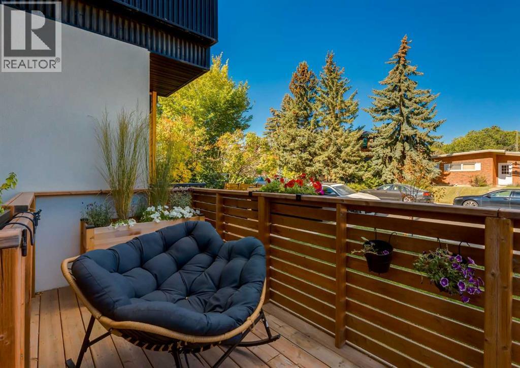 Single Family House for Sale in   Street SW Altadore Calgary 