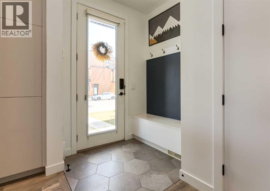 Single Family House for Sale in   Street SW Altadore Calgary 