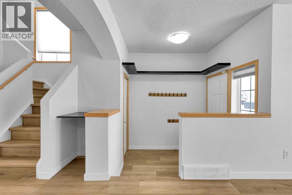 Single Family House for Sale in  Covebrook Place NE Coventry Hills Calgary 